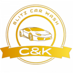 ChimmiKa Logo